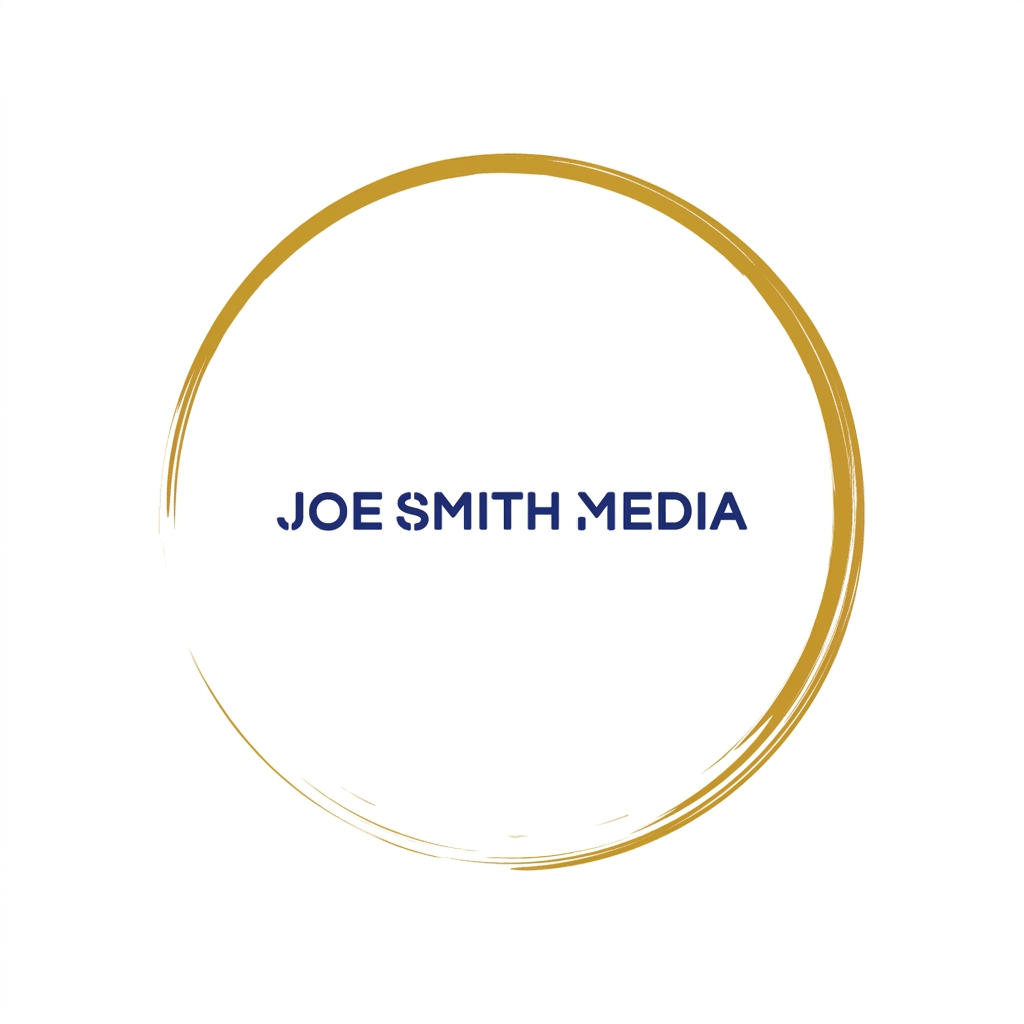 Joe Smith Media, LLC